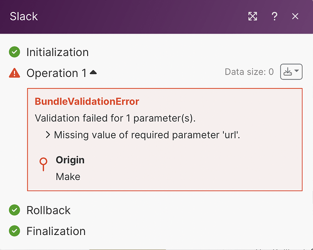 Screenshot 2024-04-25 at 09.55.06