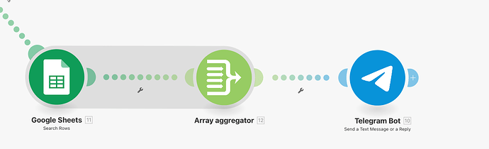 Captura de pantalla 2025-08-27 a las 13.31.24