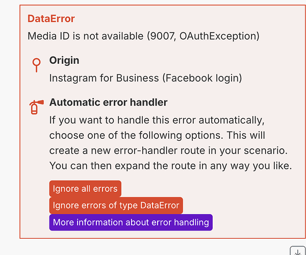 Screenshot 2025-10-14 at 07.42.21