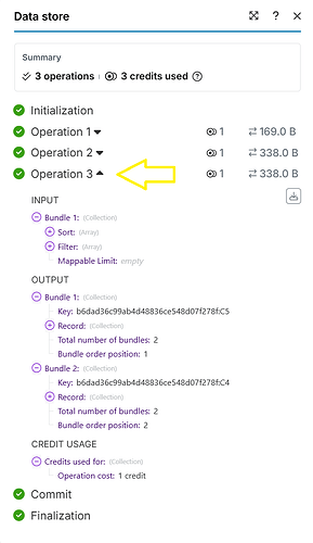 Captura de pantalla 2025-10-08 093424