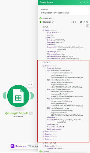 Capture d'écran 2025-10-02 093405