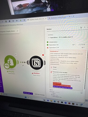 IMG_A8C1E178-A7DF-47F0-B63F-314D4E523256