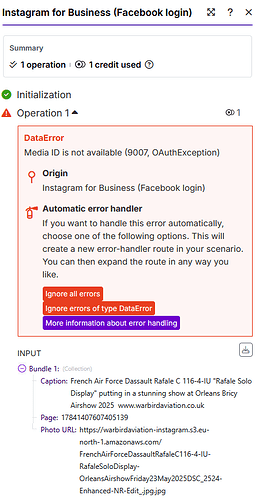 Screenshot 2025-10-20 130629.png