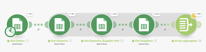 Screenshot 2025-10-03 at 11.02.20