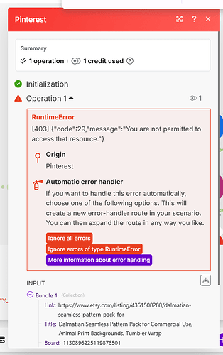 pinterest error.png