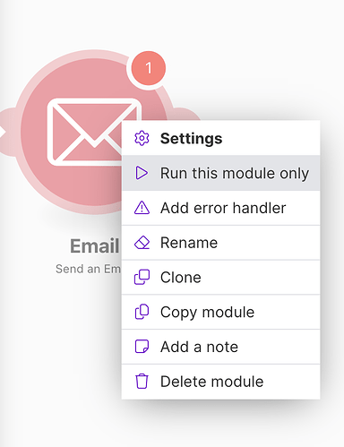 Zrzut ekranu 2025-11-10 o 02.03.12