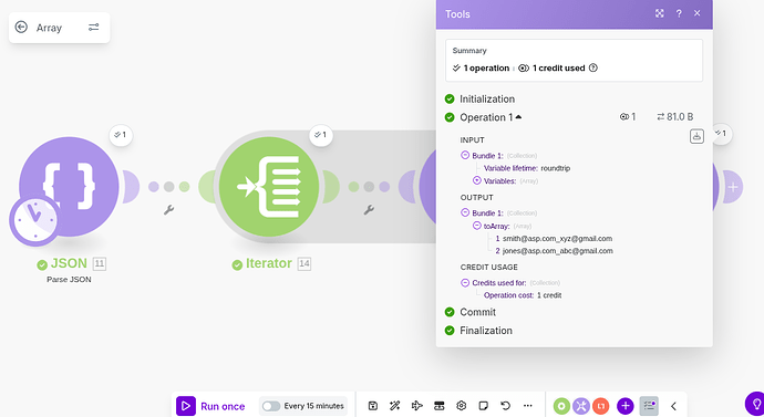 Screenshot from 2025-10-05 12-56-07