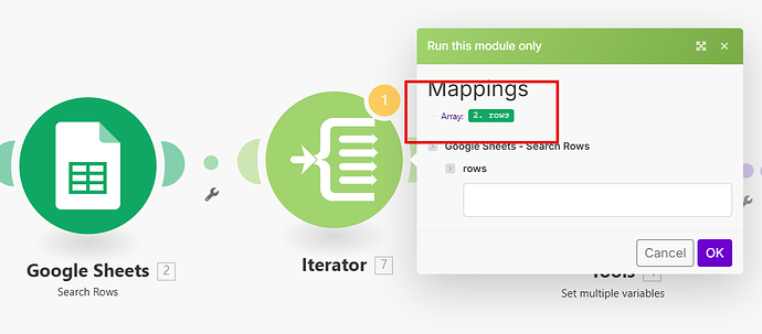 Capture d'écran 2025-10-02 093313