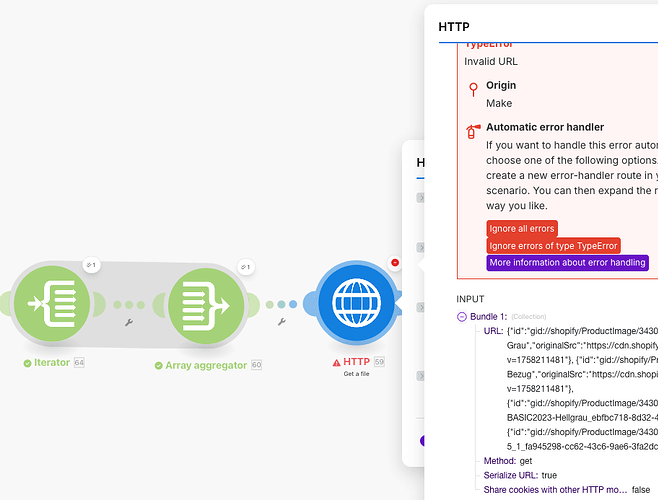Screenshot 2025-10-06 at 10.35.01 PM