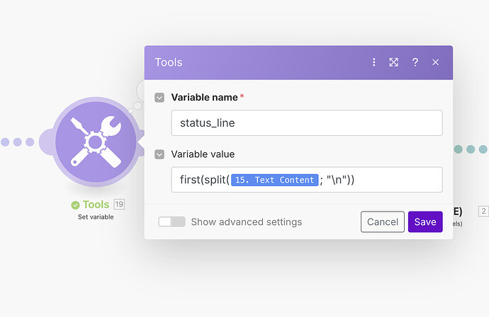 Screenshot 2025-08-04 at 12.50.41