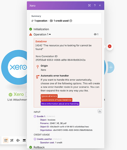 Screenshot 2025-10-21 at 11.47.34