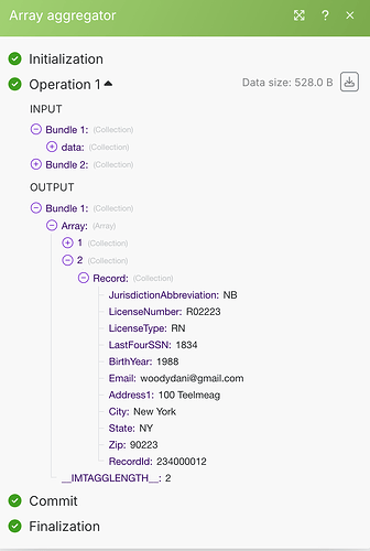 Screen Shot 2025-07-27 at 16.15.14