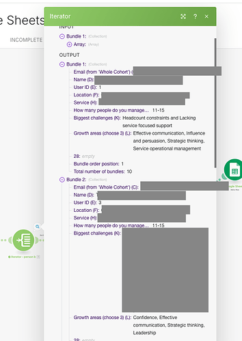 Screenshot 2025-07-10 at 11.42.54