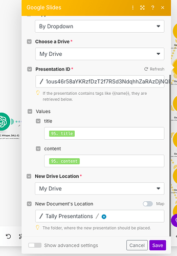 Screenshot 2025-07-30 at 16.00.01