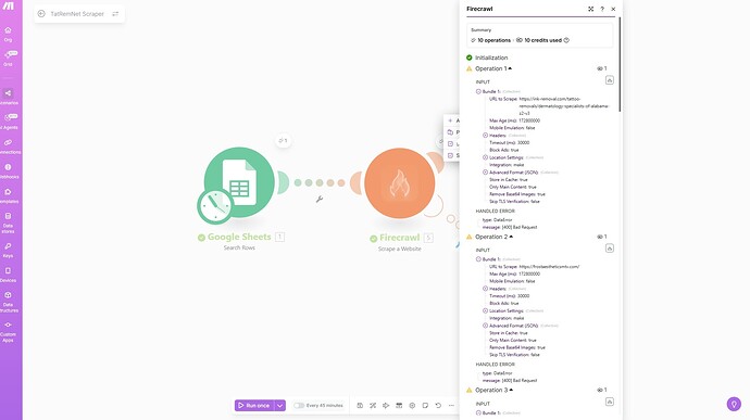 Screenshot_19-10-2025_105422_us2.make.com