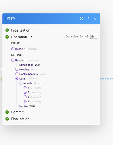 Screenshot 2025-07-24 at 15.55.04