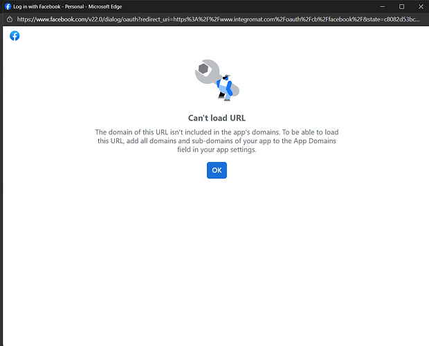 Screenshot 2025-09-03 084306.png