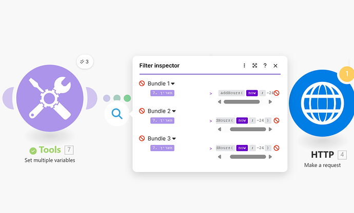 Screenshot 2025-11-04 210838