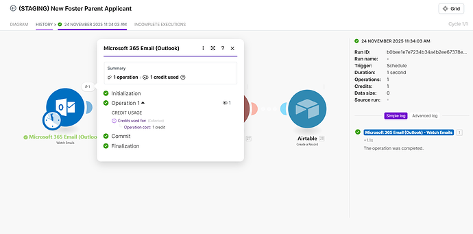 Screenshot 2025-11-24 115813.png