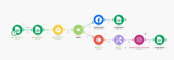 Screenshot 2025-10-20 130433.png