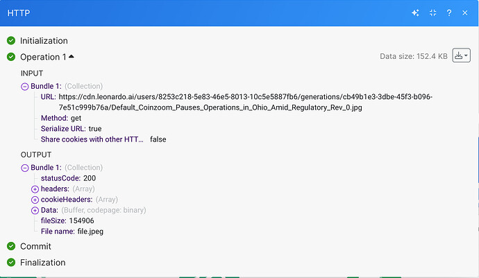 Screenshot 2024-08-03 at 12.44.35 AM