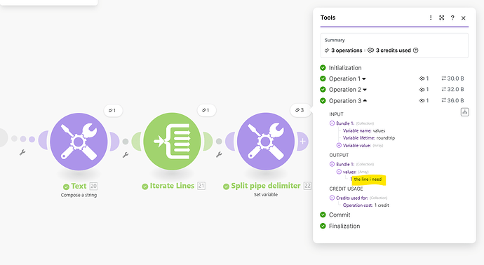 צילום מסך 2025-11-18 211308.png