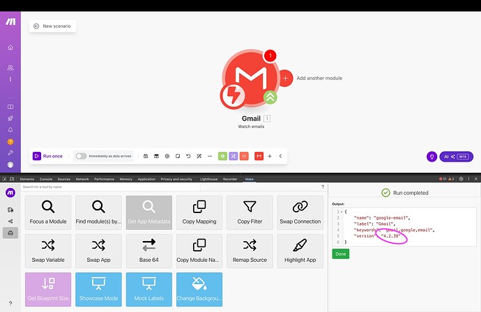 Screenshot 2025-07-10 at 23.54.41