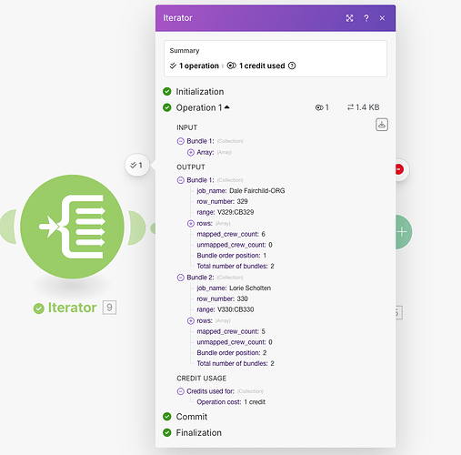 Screenshot 2025-10-21 at 14.45.53