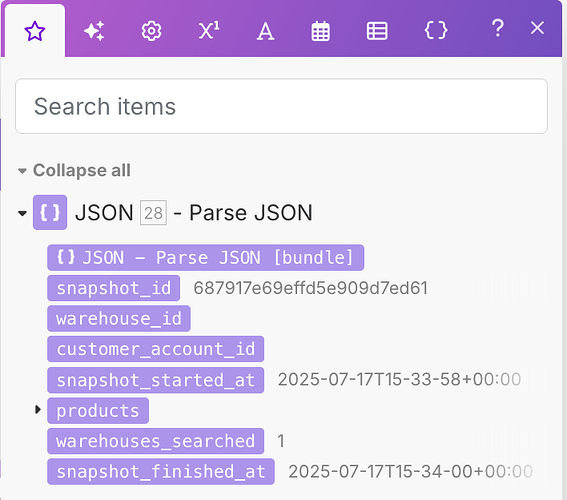04_shorter_file_fields_available
