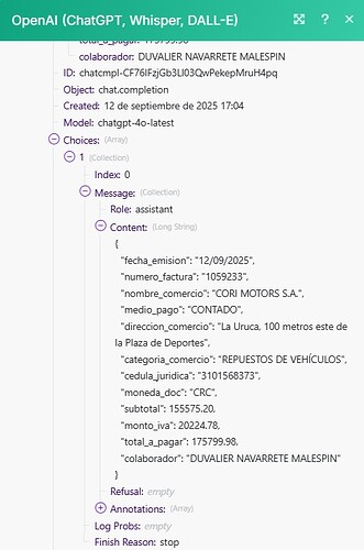 Captura de pantalla 2025-09-12 192546