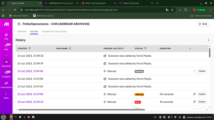 Captura de pantalla de 2025-10-23 13-12-02