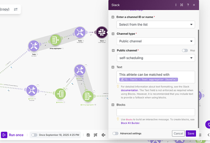 Screenshot 2025-09-16 at 9.21.41 AM