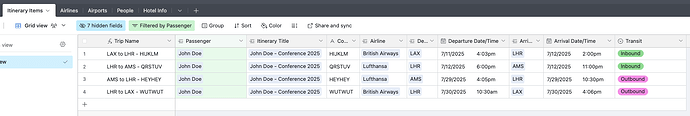 Screenshot 2025-07-11 at 4.10.52 PM