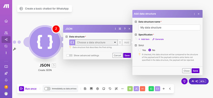 Create-a-basic-chatbot-for-WhatsApp-Make-07-21-2025_04_41_AM3
