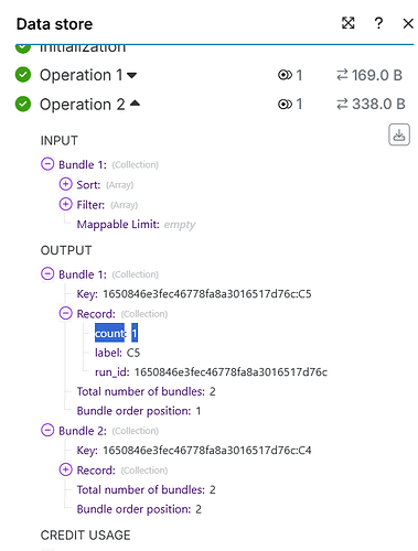 Captura de pantalla 2025-10-05 091508