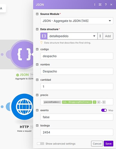 Captura de pantalla 2025-07-23 091909