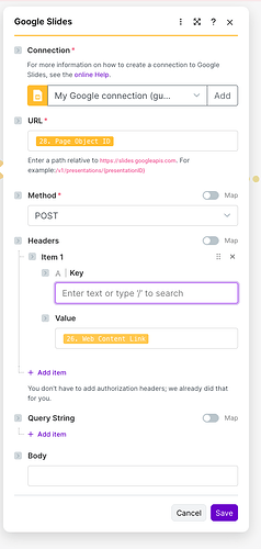 Screenshot 2025-11-26 at 13.11.47