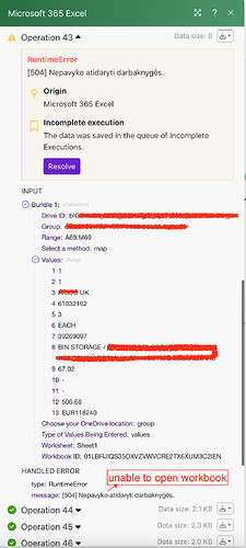 Screenshot 2024-09-12 at 08.30.52