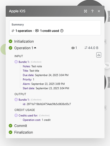 Screenshot 2025-09-23 151832