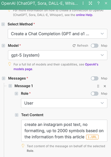 Screenshot 2025-10-12 at 21.05.02
