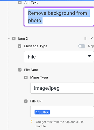 Screenshot 2025-09-15 at 15.41.44