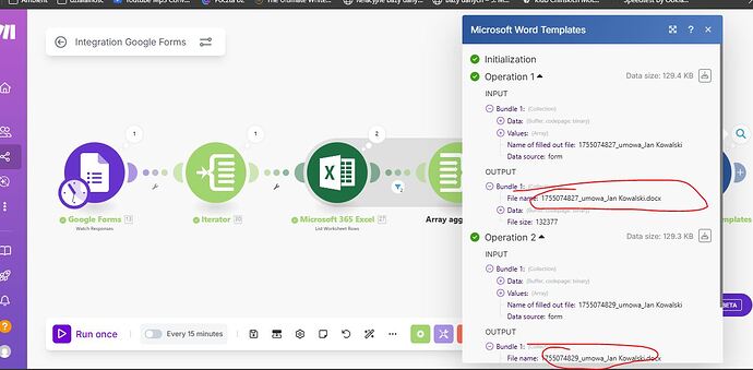integr google forms 2.JPG