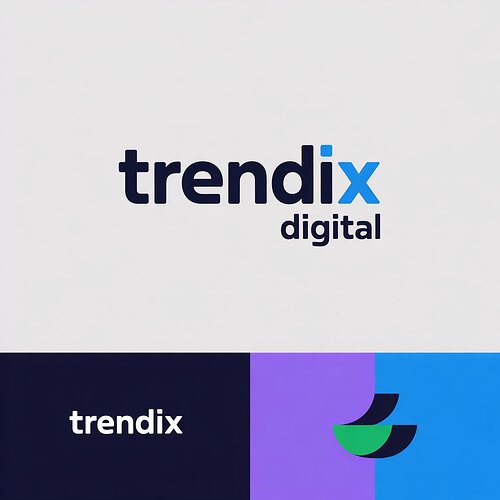 a-sleek-modern-logo-design-for-trendixdi_v7gBJpEDQOOMQsXRG2E9EQ_Dt8QekC-QYGEVuGqbQIVeg.jpeg