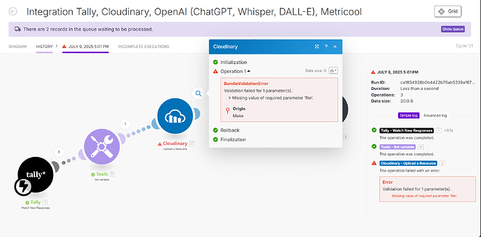 Screenshot 2025-07-11 102007