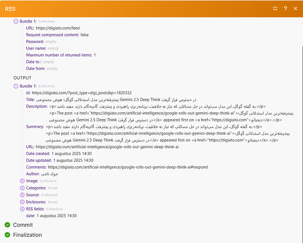 Screenshot 2025-08-01 162627