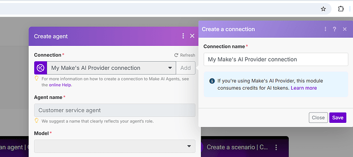 Captura de pantalla 2025-09-05 100931.png
