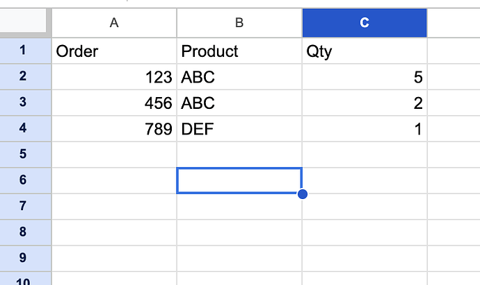 Zrzut ekranu 2025-11-11 o 04.30.39