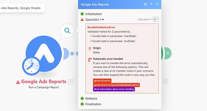 google_report_error.JPG