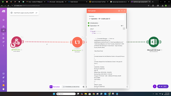 Screenshot 2025-09-30 084344