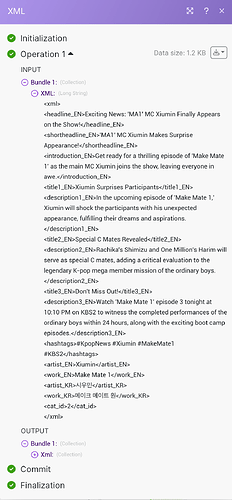 xml_withnoerror
